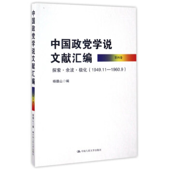 �Ї�(gu��)���h�W(xu��)�f(shu��)�īI(xi��n)�R�� ���ľ�