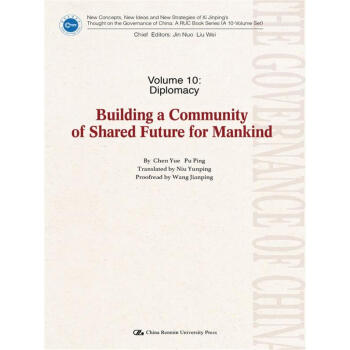 ��(g��u)��������\��ͬ�w��Ӣ�İ棩