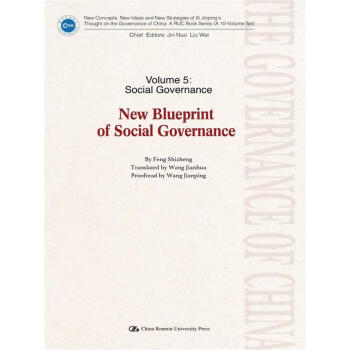 ����������{(l��n)�D��Ӣ�İ棩