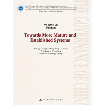 ���O(sh��)���ӳ�����Ӷ��͵��ƶȣ�Ӣ�İ棩