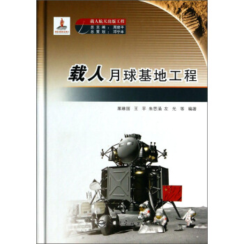 ���ҳ�������Ŀ �d��������ع���