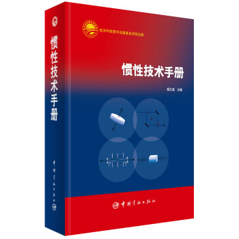 �T�Լ��g(sh��)�փ�