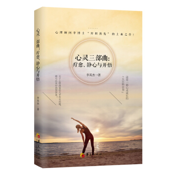 ���`���������������o���c�_��