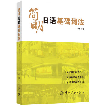 ��(ji��n)�����Z���A(ch��)�~��