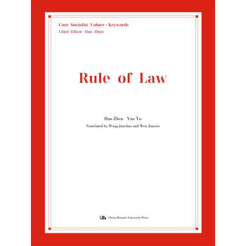 ���Σ�Ӣ�İ棩