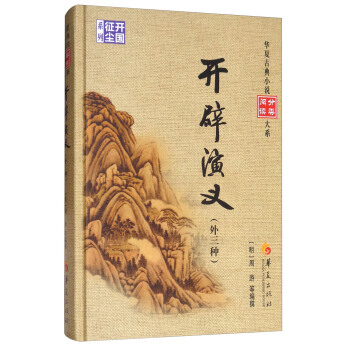 �_�����x�������N��