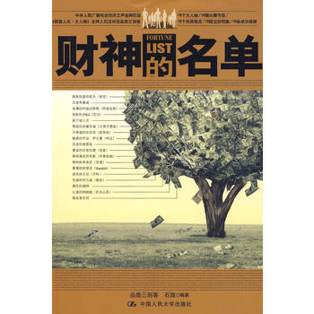 ؔ(c��i)�������