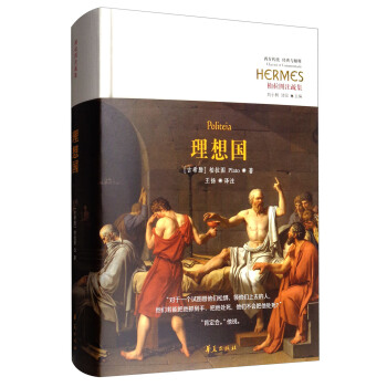 �����(gu��)�����b����