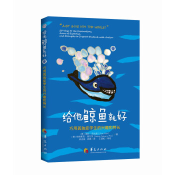 �o���L�~�ͺ�