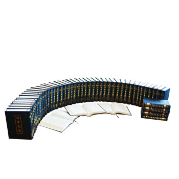 ���A���أ�49�ԣ�