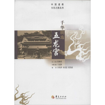 ǧ�A���������m