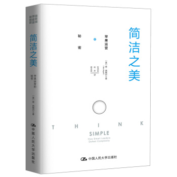 ����֮�������O���\�I������