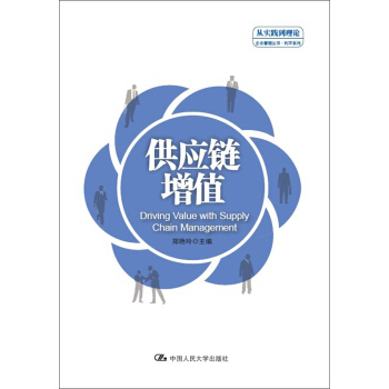 ����(y��ng)���ֵ