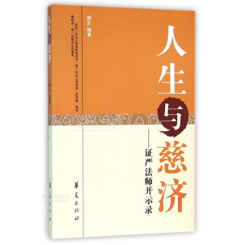 �����c�ȝ�