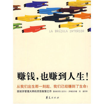 ٍ�X(qi��n)��Ҳٍ��������