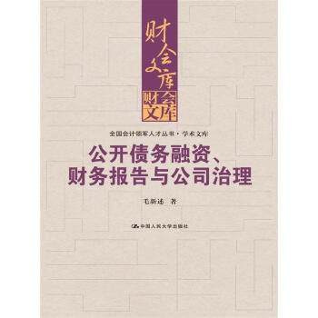 ���_(k��i)����(w��)���Y��ؔ(c��i)��(w��)��(b��o)���c��˾����