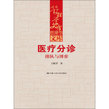 �t(y��)�����\�����(du��)�c����