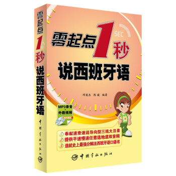 �����c1���f�������Z