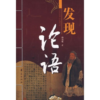 �l(f��)�F(xi��n)Փ�Z