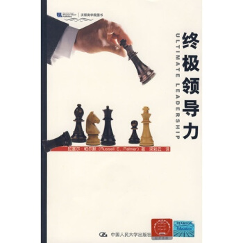 �K�O�I(l��ng)��(d��o)��