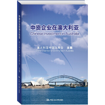 ���Y��I(y��)�ڰĴ�����