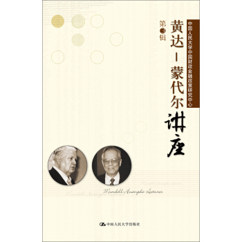 �S�_(d��)-�ɴ����v������3݋��