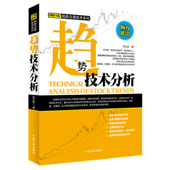 څ�ݼ��g����