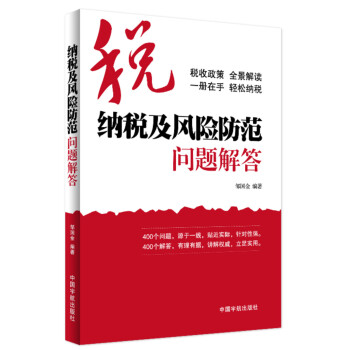 �{�����L(f��ng)�U�������}���