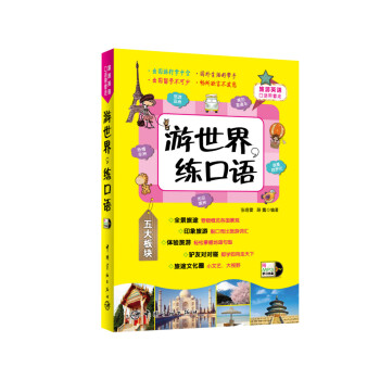 �������������Z