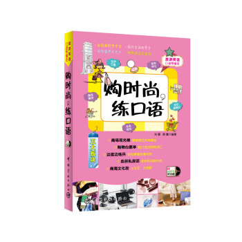 ُ�r(sh��)���������Z