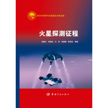 ����̽�y����