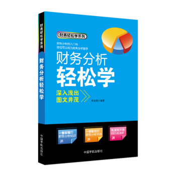 ؔ�շ����p�ɌW