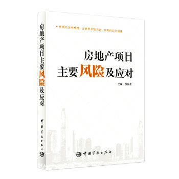 ���خa�Ŀ��Ҫ�L�U������