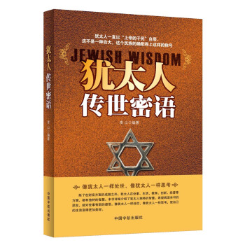 �q̫�˵Ă������Z