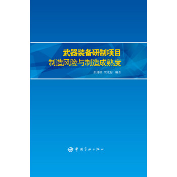 �����b�������Ŀ�����L�U�c��������