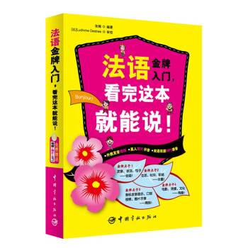 ���Z�������T�������@�������f��