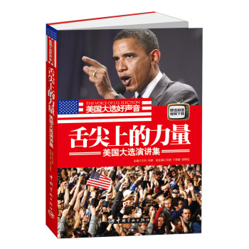 ����ϵ�����������(gu��)���x���v��