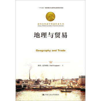 �����c�Q(m��o)��