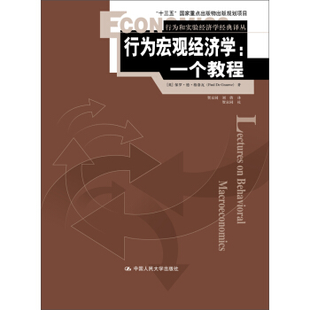 �О���^��(j��ng)���W��һ���̳�