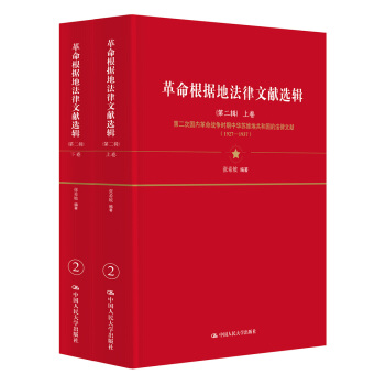 ��������(j��)�ط����īI�x݋���ڶ�݋��