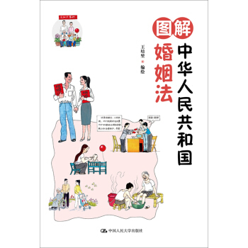 �D�����A���񹲺͇�������