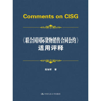 ��(li��n)�χ����H؛���N�ۺ�ͬ���s���m���u(p��ng)�