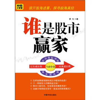 �l(shu��)�ǹ����A��