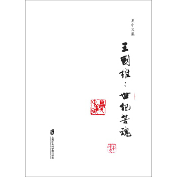 �����x�ļ�����4�����������S�����o(j��)���