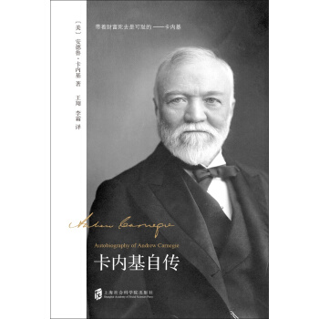 ����(n��i)���Ԃ�