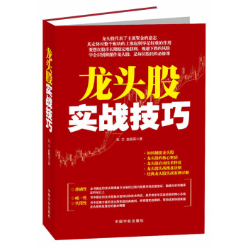 ���^�Ɍ�(sh��)��(zh��n)����