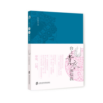 �_(t��i)����������