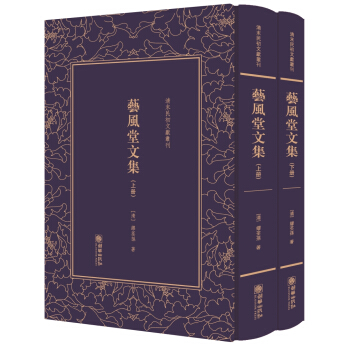 ��ĩ����īI(xi��n)������ˇ�L(f��ng)���ļ���ȫ����(c��)��