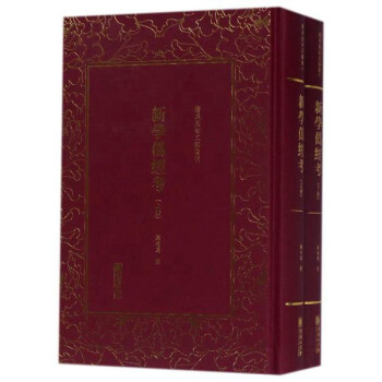 ��ĩ����īI�������W�ν�(j��ng)����ȫ���ԣ�