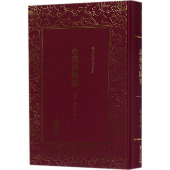 ��ĩ����īI��������ˇ���S�P